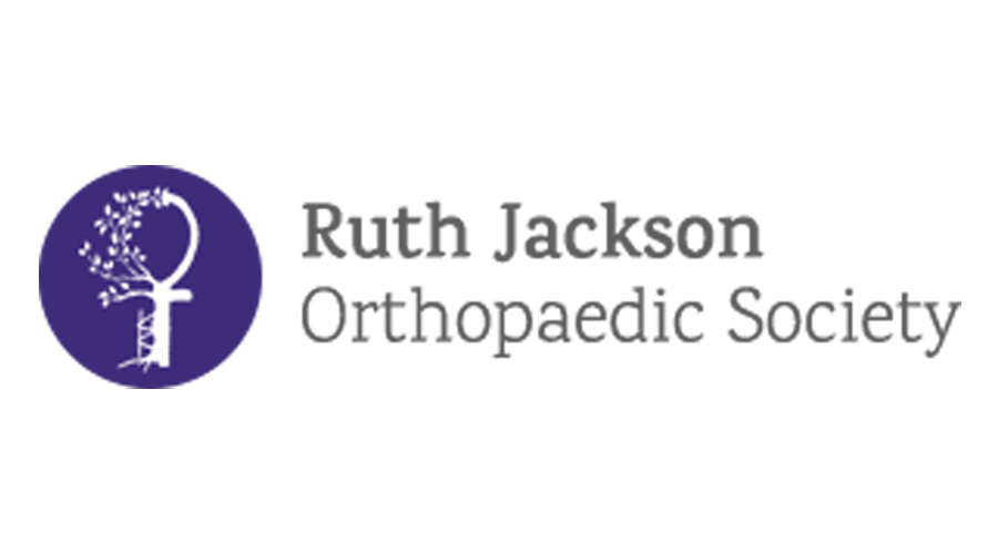 Ruth Jackson Orthopaedic Society