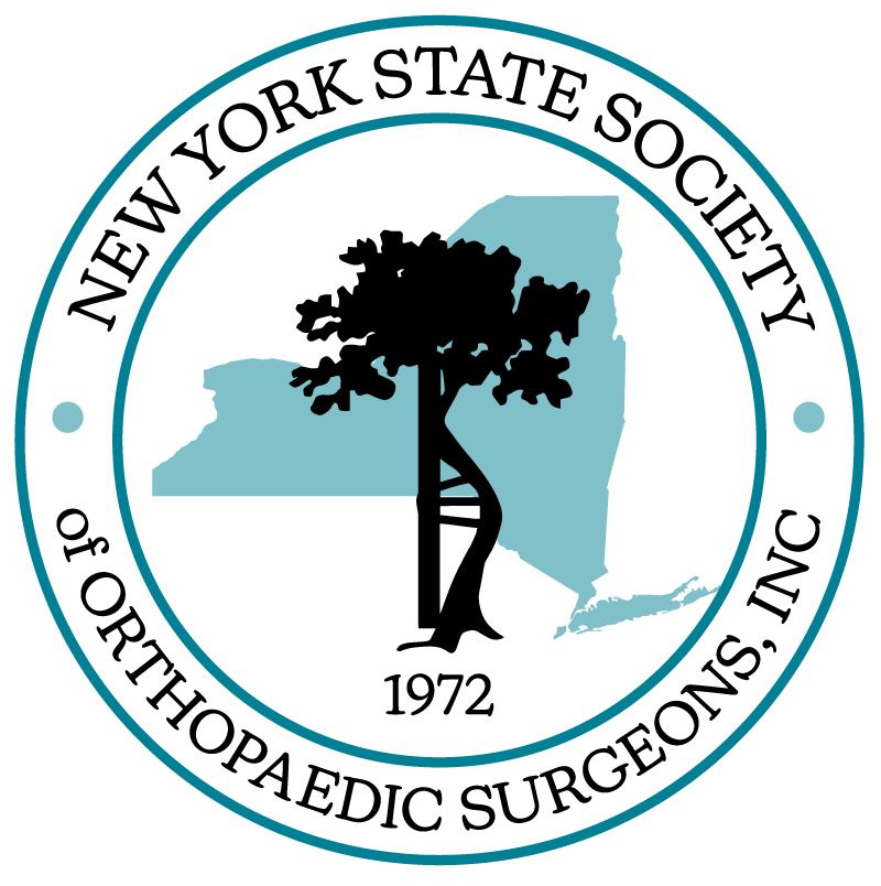 NYS ortho surgeons
